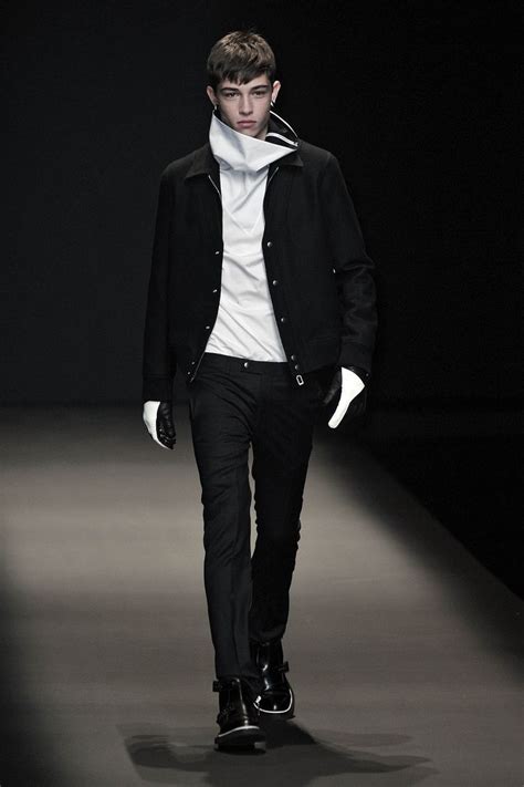 francisco lachowski dior homme|Francisco Lachowski wikipedia.